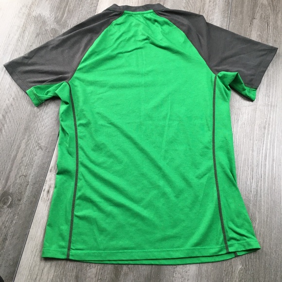 Men’s REI Tshirt S - Picture 2 of 4